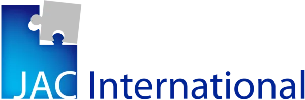 Jac International-img-cover